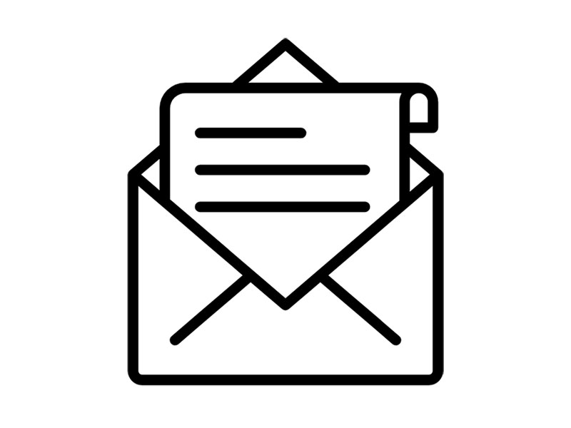Dotify Email Templates: Automate Client Notifications with Custom Emails