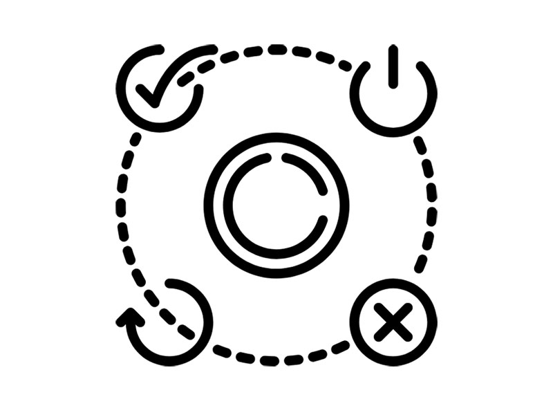 Dotify Status: Tracking Your Recurring Deadlines with Precision