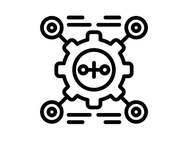 Dotify Types: Organizing Recurring Deadlines for Web Agencies