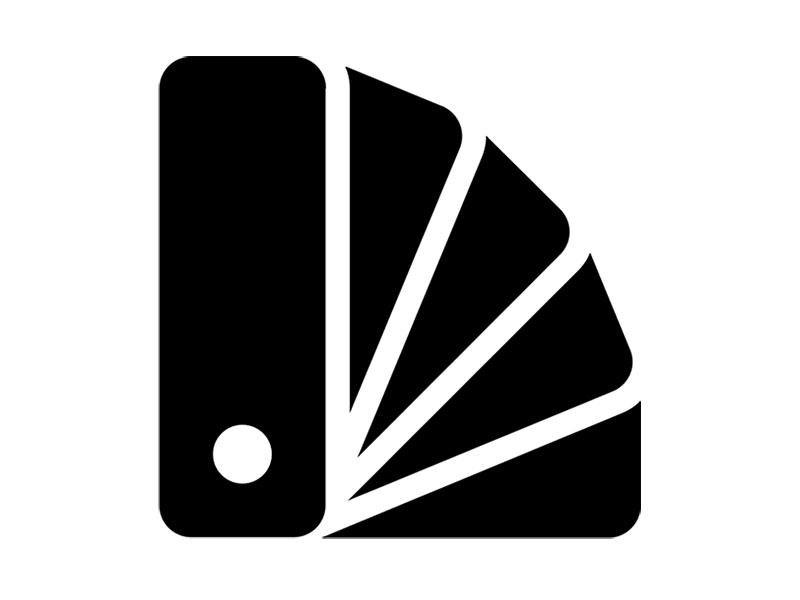 Suggested Colors for Dotify Status and Types: Organizing Your Dashboard Visually