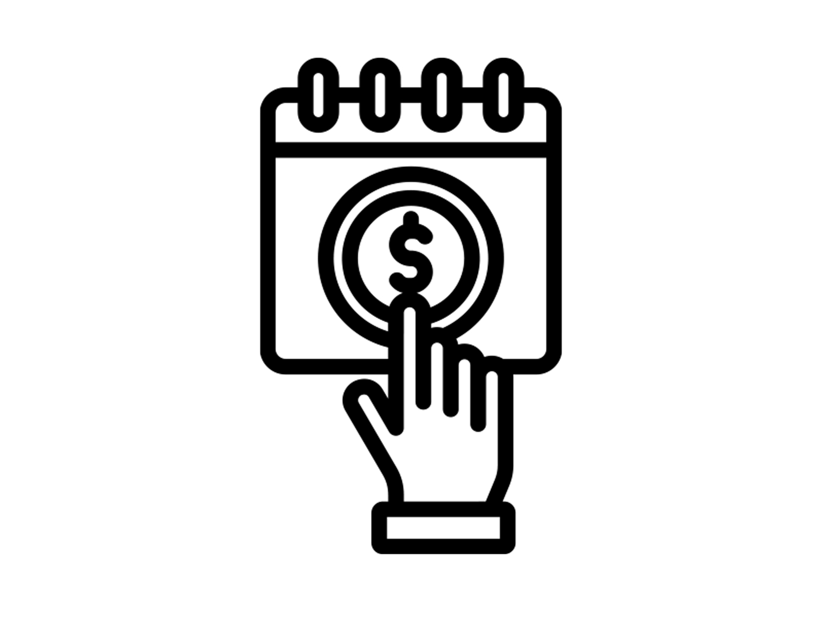 The Hidden Costs of Poor Subscription Management