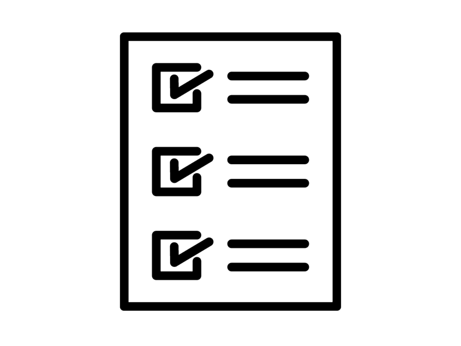 How Agencies Can Track Dozens of Renewals Without Stress